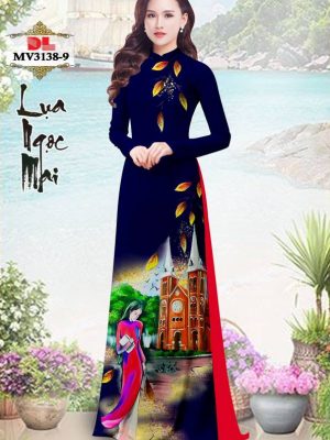 1622095806 608 vai ao dai (12)